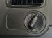 Volkswagen Polo Vivo hatch 1.4 - Thumbnail 20