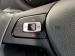 Volkswagen Polo Vivo hatch 1.4 - Thumbnail 21