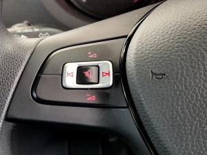Volkswagen Polo Vivo hatch 1.4 - Image 21