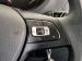 Volkswagen Polo Vivo hatch 1.4 - Thumbnail 22