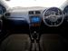 Volkswagen Polo Vivo hatch 1.4 - Thumbnail 23