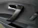 Volkswagen Polo Vivo hatch 1.4 - Thumbnail 24