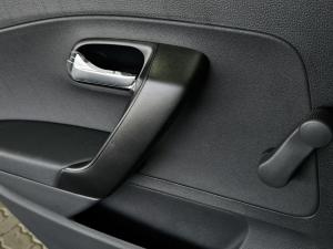 Volkswagen Polo Vivo hatch 1.4 - Image 24