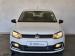 Volkswagen Polo Vivo hatch 1.4 - Thumbnail 6