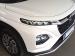 Suzuki Fronx 1.5 GLX auto - Thumbnail 10