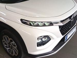 Suzuki Fronx 1.5 GLX auto - Image 10