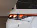 Suzuki Fronx 1.5 GLX auto - Thumbnail 11