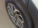 Suzuki Fronx 1.5 GLX auto - Thumbnail 12