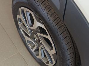 Suzuki Fronx 1.5 GLX auto - Image 12