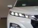 Suzuki Fronx 1.5 GLX auto - Thumbnail 13
