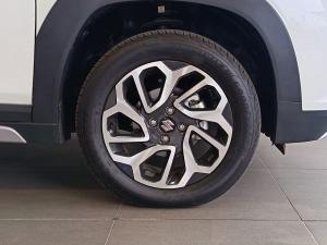 Suzuki Fronx 1.5 GLX auto - Image 14