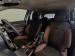 Suzuki Fronx 1.5 GLX auto - Thumbnail 15