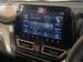 Suzuki Fronx 1.5 GLX auto - Thumbnail 16