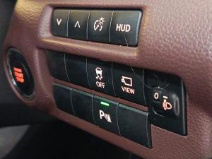 Suzuki Fronx 1.5 GLX auto - Image 18