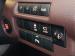 Suzuki Fronx 1.5 GLX auto - Thumbnail 18