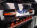 Suzuki Fronx 1.5 GLX auto - Thumbnail 19