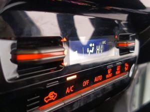 Suzuki Fronx 1.5 GLX auto - Image 19