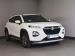 Suzuki Fronx 1.5 GLX auto - Thumbnail 1