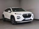Thumbnail Suzuki Fronx 1.5 GLX auto