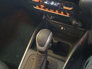 Suzuki Fronx 1.5 GLX auto - Image 20