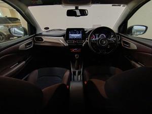 Suzuki Fronx 1.5 GLX auto - Image 21