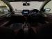 Suzuki Fronx 1.5 GLX auto - Thumbnail 21