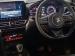 Suzuki Fronx 1.5 GLX auto - Thumbnail 22
