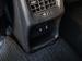 Suzuki Fronx 1.5 GLX auto - Thumbnail 23