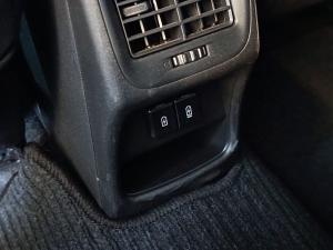 Suzuki Fronx 1.5 GLX auto - Image 23