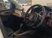 Suzuki Fronx 1.5 GLX auto - Thumbnail 24