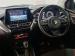 Suzuki Fronx 1.5 GLX auto - Thumbnail 25