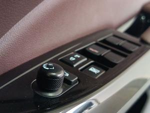 Suzuki Fronx 1.5 GLX auto - Image 26