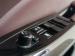 Suzuki Fronx 1.5 GLX auto - Thumbnail 26