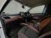 Suzuki Fronx 1.5 GLX auto - Thumbnail 27