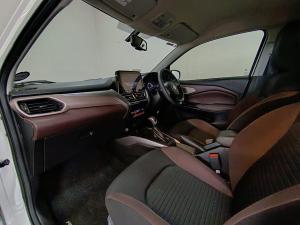 Suzuki Fronx 1.5 GLX auto - Image 27