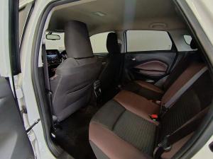 Suzuki Fronx 1.5 GLX auto - Image 28