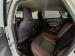 Suzuki Fronx 1.5 GLX auto - Thumbnail 28