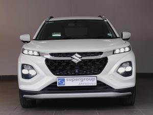 Suzuki Fronx 1.5 GLX auto - Image 2