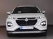 Suzuki Fronx 1.5 GLX auto - Thumbnail 2