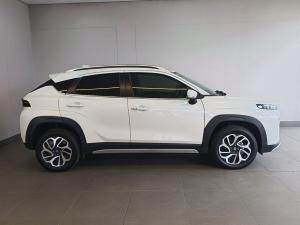 Suzuki Fronx 1.5 GLX auto - Image 3