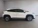 Suzuki Fronx 1.5 GLX auto - Thumbnail 3