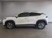 Suzuki Fronx 1.5 GLX auto - Thumbnail 4