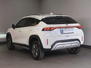 Suzuki Fronx 1.5 GLX auto - Image 5