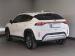 Suzuki Fronx 1.5 GLX auto - Thumbnail 5
