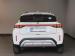 Suzuki Fronx 1.5 GLX auto - Thumbnail 6
