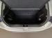 Suzuki Fronx 1.5 GLX auto - Thumbnail 7