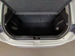 Suzuki Fronx 1.5 GLX auto - Image 7