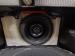 Suzuki Fronx 1.5 GLX auto - Thumbnail 8