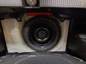 Suzuki Fronx 1.5 GLX auto - Image 8