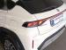 Suzuki Fronx 1.5 GLX auto - Thumbnail 9